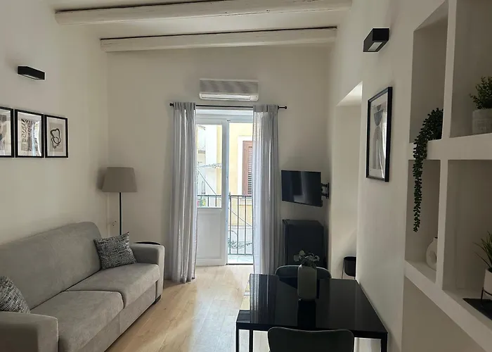 La Dimora Del Centro